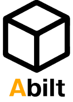 Abilt_Logo
